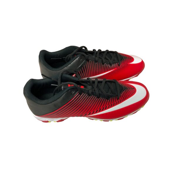 Nike Vapor Shark 2 Cleats
